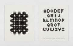 4WAY_JAPANESE_MAILLE_Font_Foli
